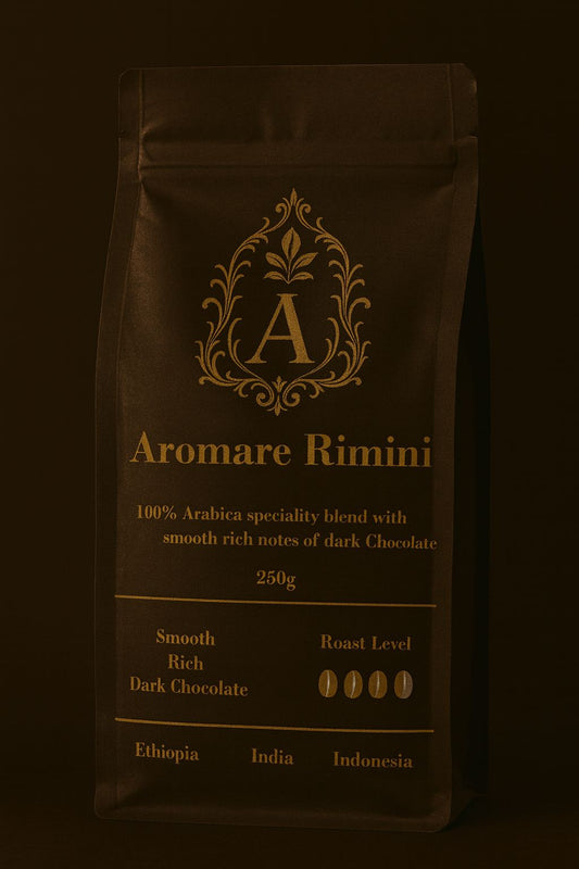 AROMARE RIMINI 1kg