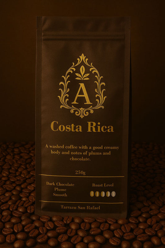 Costa Rica 1kg